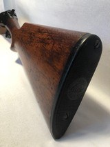 Winchester MOD 97"Riot Gun"20 " BBL CYL Bore - 9 of 20