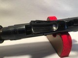Winchester MOD 97"Riot Gun"20 " BBL CYL Bore - 14 of 20