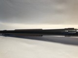 Winchester MOD 97"Riot Gun"20 " BBL CYL Bore - 17 of 20