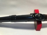 Winchester MOD 97"Riot Gun"20 " BBL CYL Bore - 16 of 20