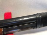 Winchester MOD 97"Riot Gun"20 " BBL CYL Bore - 6 of 20