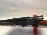 Winchester MOD 97"Riot Gun"20 " BBL CYL Bore - 15 of 20
