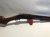 Winchester MOD 97"Riot Gun"20 " BBL CYL Bore - 19 of 20