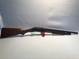 Winchester MOD 97"Riot Gun"20 " BBL CYL Bore - 18 of 20
