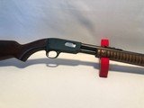 Winchester MOD 61
Grooved Receiver "Very Clean" - 19 of 20