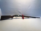 Winchester MOD 61
Grooved Receiver "Very Clean" - 18 of 20