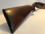 Winchester MOD 61
Grooved Receiver "Very Clean" - 2 of 20