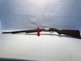 Winchester MOD 61
Grooved Receiver "Very Clean" - 20 of 20
