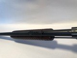 Winchester MOD 61
Grooved Receiver "Very Clean" - 17 of 20