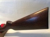Winchester MOD 61
Grooved Receiver "Very Clean" - 13 of 20