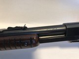 Winchester MOD 61
Grooved Receiver "Very Clean" - 10 of 20