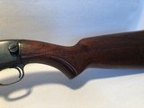 Winchester MOD 61
Grooved Receiver "Very Clean" - 8 of 20