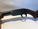 Winchester MOD 61
Grooved Receiver "Very Clean" - 6 of 20