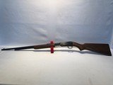 Winchester MOD 61MFG 1954"As New" - 19 of 20