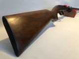 Winchester MOD 61MFG 1954"As New" - 2 of 20