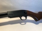 Winchester MOD 61MFG 1954"As New" - 6 of 20