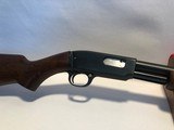 Winchester MOD 61MFG 1954"As New" - 1 of 20