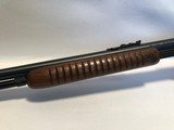 Winchester MOD 61MFG 1954"As New" - 11 of 20