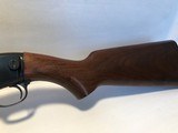 Winchester MOD 61MFG 1954"As New" - 8 of 20