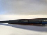 Winchester MOD 63 "Very Clean"
MFG 1956 - 16 of 20