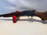 Winchester MOD 63 "Very Clean"
MFG 1956 - 20 of 20
