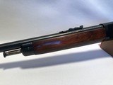 Winchester MOD 63 "Very Clean"
MFG 1956 - 11 of 20