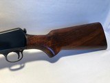 Winchester MOD 63 "Very Clean"
MFG 1956 - 8 of 20