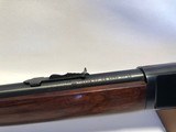 Winchester MOD 63 "Very Clean"
MFG 1956 - 10 of 20