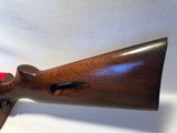 Winchester MOD 63 "Very Clean"
MFG 1956 - 12 of 20