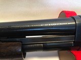 Winchester MOD 12 Match # Two Barrel Set - 9 of 20