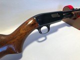 Winchester MOD 61 "Octagon BBL
22 Long Rifle
"Very Nice" - 3 of 20