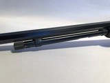 Winchester MOD 61 "Octagon BBL
22 Long Rifle
"Very Nice" - 12 of 20