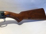 Winchester MOD 61 "Octagon BBL
22 Long Rifle
"Very Nice" - 8 of 20