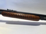 Winchester MOD 61 "Octagon BBL
22 Long Rifle
"Very Nice" - 5 of 20