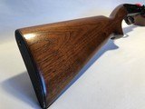 Winchester MOD 61 "Octagon BBL
22 Long Rifle
"Very Nice" - 2 of 20