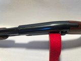 Winchester MOD 61 "Octagon BBL
22 Long Rifle
"Very Nice" - 13 of 20