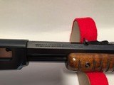 Winchester MOD 61 "Octagon BBL
22 Long Rifle
"Very Nice" - 4 of 20