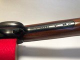 Winchester MOD 62Pre War "Small Forearm" - 11 of 18