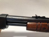 Winchester MOD 62Pre War "Small Forearm" - 2 of 18