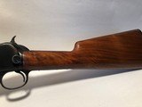 Winchester MOD 62Pre War "Small Forearm" - 6 of 18