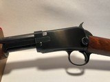 Winchester MOD 62Pre War "Small Forearm" - 5 of 18