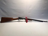 Winchester MOD 62Pre War "Small Forearm" - 15 of 18