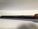 Winchester MOD 62Pre War "Small Forearm" - 14 of 18