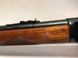 "Rare"
Winchester MOD 63
Factory Original Deluxe - Grooved Receiver - 9 of 20