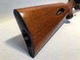 "Rare"
Winchester MOD 63
Factory Original Deluxe - Grooved Receiver - 2 of 20