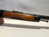 "Rare"
Winchester MOD 63
Factory Original Deluxe - Grooved Receiver - 4 of 20