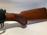 "Rare"
Winchester MOD 63
Factory Original Deluxe - Grooved Receiver - 7 of 20