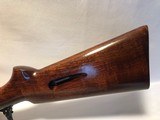 Winchester Pre-War MOD 63
20" Carbine with Tang Sight - 12 of 20