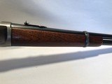 "Early" Winchester MOD 1894 SRC 32 W.S. - 4 of 20
