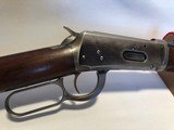 "Early" Winchester MOD 1894 SRC 32 W.S. - 3 of 20